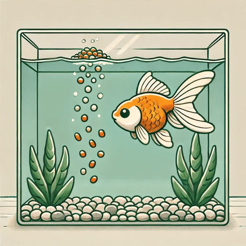 Visual Reference: Fastest Way To Cycle A Fish Tank A Complete Guide